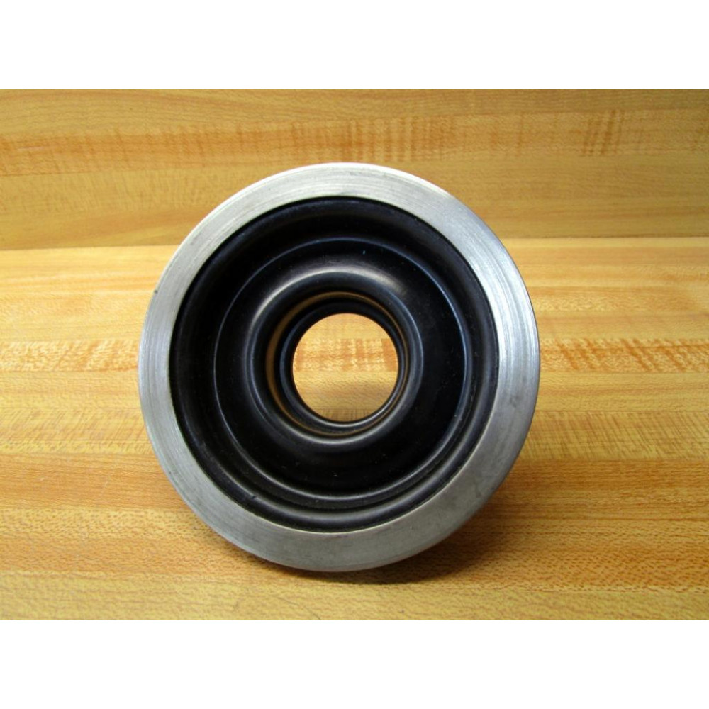 Johnson Controls 293 AE-016-C Pump JNT Gear Seal 0062111221 - New No Box