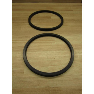 Midwest TW8002 Seal Kit - New No Box