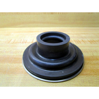 Johnson Controls 293 AE-016-C Pump JNT Gear Seal 0062111221 - New No Box