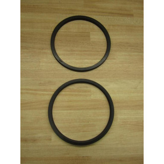 Midwest TW8002 Seal Kit - New No Box