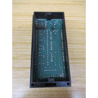 Non-Linear Systems X-32 Panel Meter X32 - Used