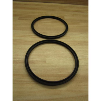 Midwest TW8002 Seal Kit - New No Box