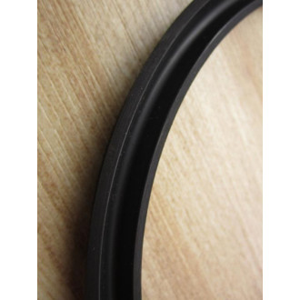 Midwest TW8002 Seal Kit - New No Box
