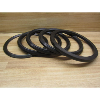 Elwell Parker 66490992 Packing Seal Kit (Pack of 5)
