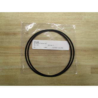575-248 Seal 575248 (Pack of 2)