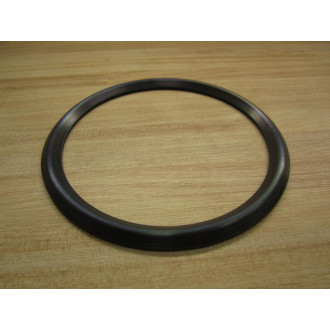 Elwell Parker 66490992 Packing Seal Kit (Pack of 5)