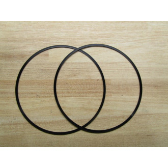 575-248 Seal 575248 (Pack of 2)