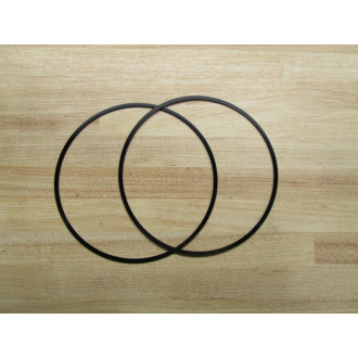 575-248 Seal 575248 (Pack of 2)