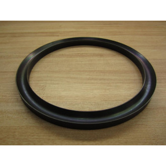 Elwell Parker 66490992 Packing Seal Kit (Pack of 5)