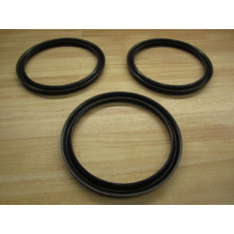 Elwell Parker 66490992 Packing Seal Kit (Pack of 5)