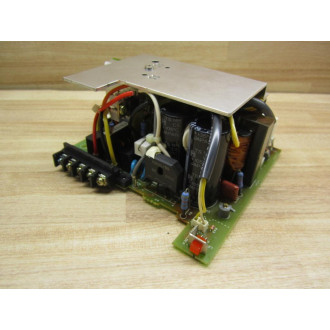 20800715 Power Supply - Used