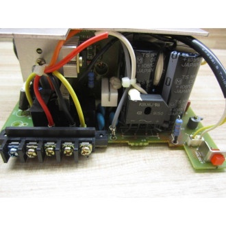 20800715 Power Supply - Used