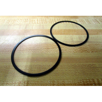 575-231 Seal 575231 (Pack of 2) - New No Box