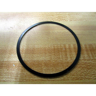 575-231 Seal 575231 (Pack of 2) - New No Box