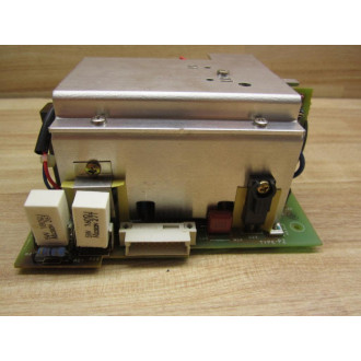 20800715 Power Supply - Used