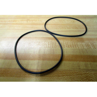 568-248 Seal 568248 (Pack of 2) - New No Box