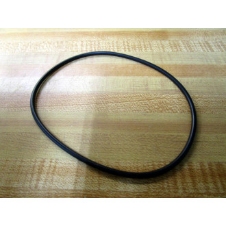 568-248 Seal 568248 (Pack of 2) - New No Box