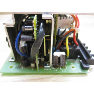 20800715 Power Supply - Used