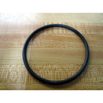 568-231 Seal 568231 - New No Box