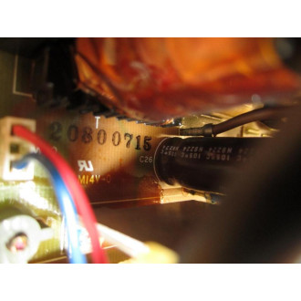 20800715 Power Supply - Used