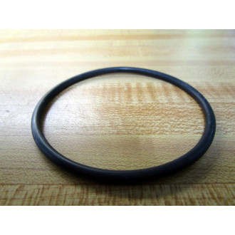 568-231 Seal 568231 - New No Box