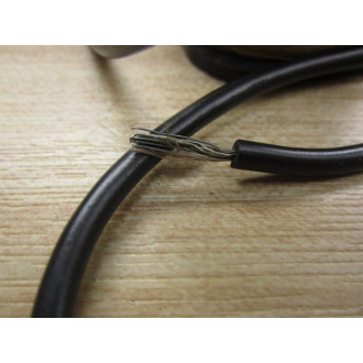 General Electric 3198601 Coil - Used
