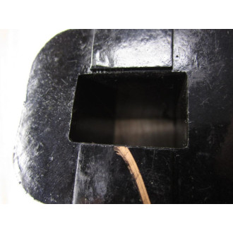 General Electric 3198601 Coil - Used