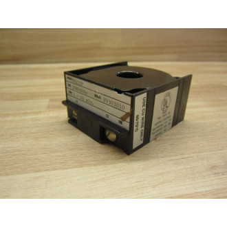 Agastat 7012JF Base Only - New No Box