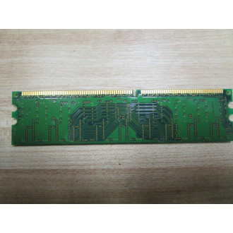 Micron MT8VDDT3264AG-335G4 Circuit Board MT8VDDT3264AG335G4 (Pack of 2) - Used