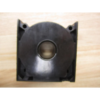 Agastat 7012JF Base Only - New No Box