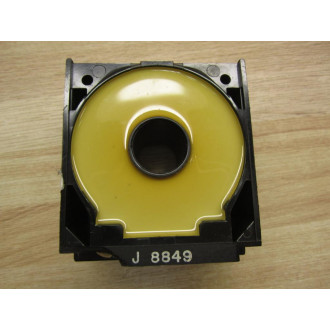 Agastat 7012JF Base Only - New No Box