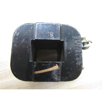3021704 Coil - Used