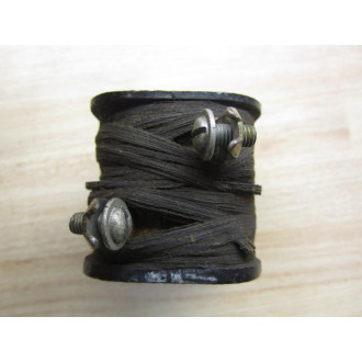 3021704 Coil - Used