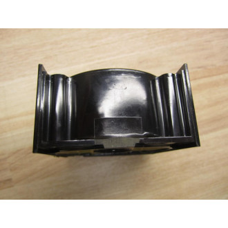 Agastat 7012JF Base Only - New No Box
