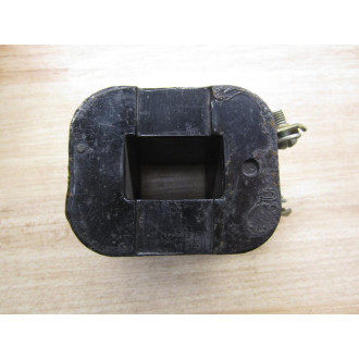 3021704 Coil - Used
