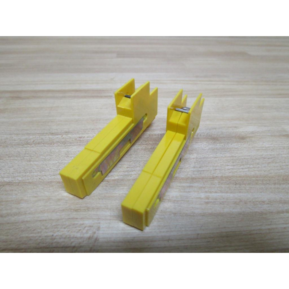 Cutler Hammer D40R-PB Eaton Reed Relays D40RPB (Pack of 2) - New No Box