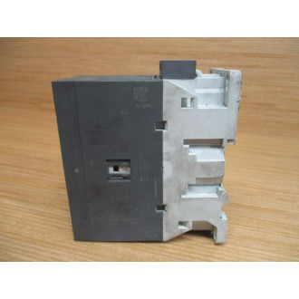 ABB AF40-30-00-13 Contactor AF40300013 - Used