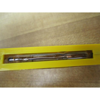 Cutler Hammer D40R-PB Eaton Reed Relays D40RPB (Pack of 2)