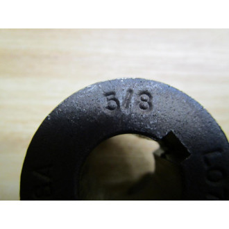 Lubriquip 51400030 Coupling - New No Box