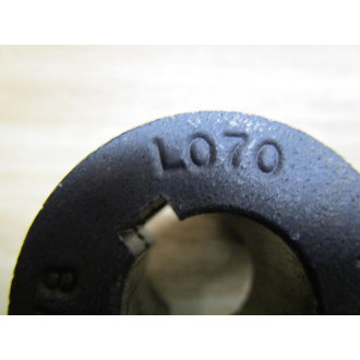 Lubriquip 51400030 Coupling - New No Box