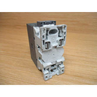 ABB AF40-30-00-13 Contactor AF40300013 - Used