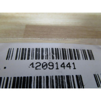 State Line Energy 4829 O-Ring (Pack of 10)