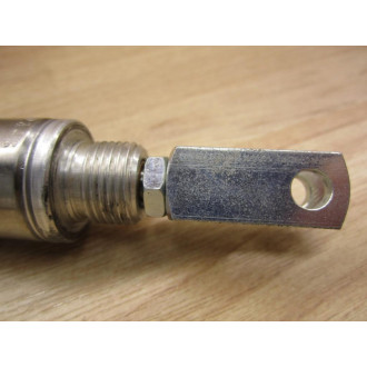 Master Flo Technology 875SS-1034S Cylinder - New No Box