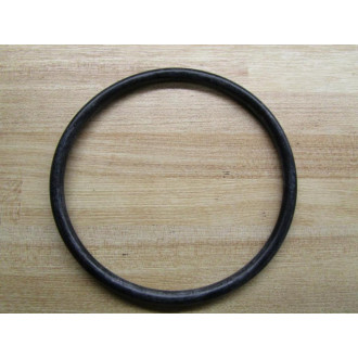 70 BUNA 425 O-Rings (Pack of 5)