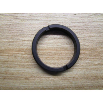 State Line Energy 8817 Ring, Retainer Lens, Lamp Housing