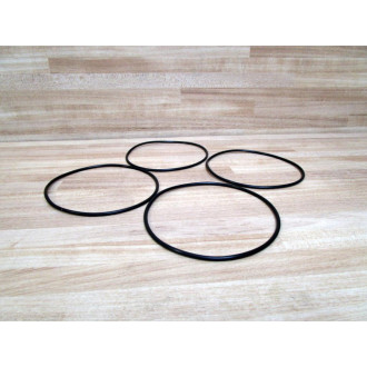 Elwell Parker 66480272 O-Ring Seal (Pack of 4)