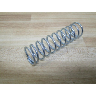 Lee Spring 1728-1656 Spring (Pack of 4) - New No Box