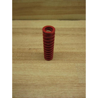 Danly 1727-0637 Spring (Pack of 5) - New No Box