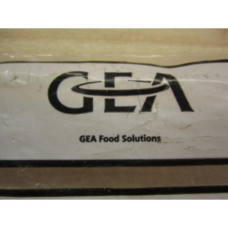 GEA Food Solutions 6000876 Spring - New No Box