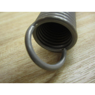 GEA Food Solutions 6000876 Spring - New No Box